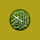 Mishary Offline Quran MP3 icon