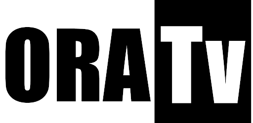 Ora Tv Screen 2