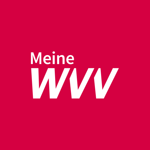 Meine WVV