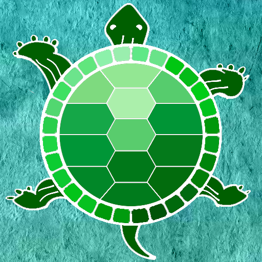 TunUc Maya logo