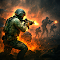 Mobisoft Technology - Game 5