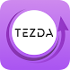 TezDa - Денежные Переводы - Androidアプリ