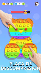 Imagen de la captura de pantalla