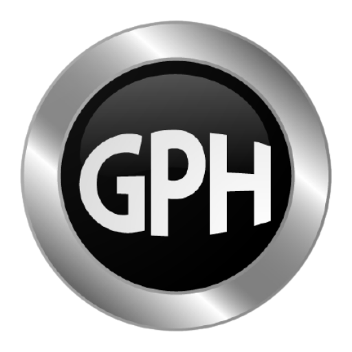 GPH SFA logo