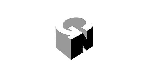 Quiosco Grupo Nación 2.0