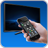TV Remote for Philips (Smart T