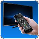 ダウンロード TV Remote for Philips (Smart TV Remote Co をインストールする 最新 APK ダウンローダ