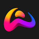 WOLF - Live Shows & Audio Chat 8.4.1 APK 下载