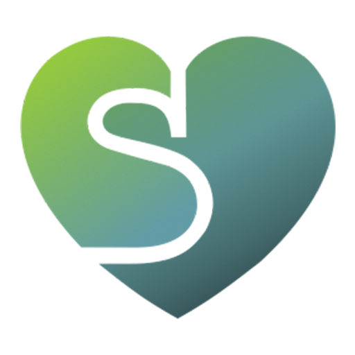 Saglamliqim logo