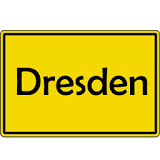 Dresden Nachrichten icon