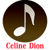 Celine Dion Songs icon