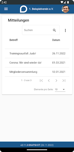 Digitall-Pro Screen 2