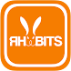 Rhabits - Androidアプリ