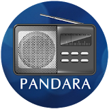 Free Radio Pandora Music Trick icon