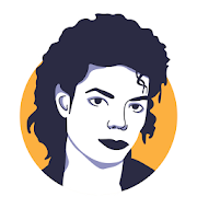 Michael Jackson Greatest Hits