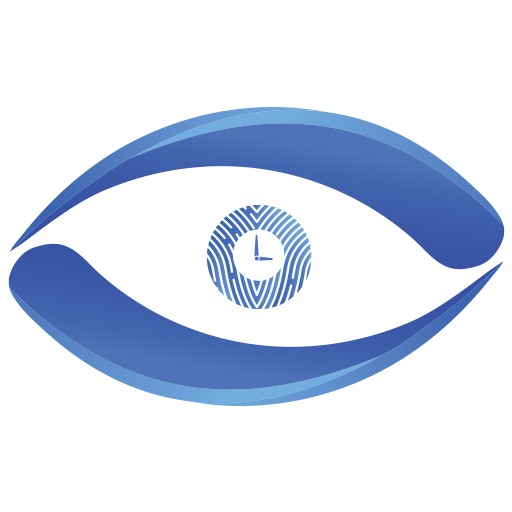 Quick FindOut logo