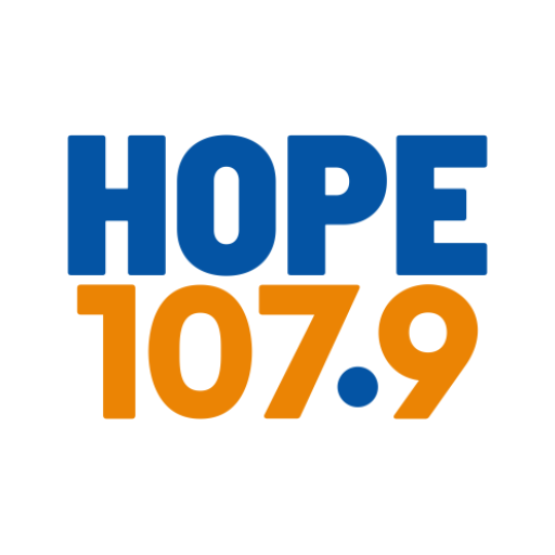 Hope 107.9 Download on Windows
