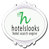 Cheap Hotels icon