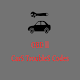 Cars Troubles Codes OBD ll Download on Windows