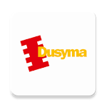 Cover Image of Download Dusyma 3.2.1613-7334ead0 APK