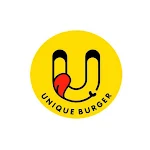 Cover Image of Download Unique Burger  APK