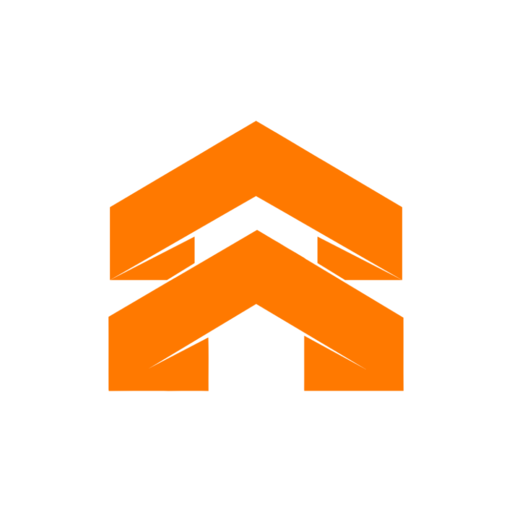 AMFitness NZ logo