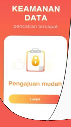 KSP Pinjam Aja Pinjam Guide