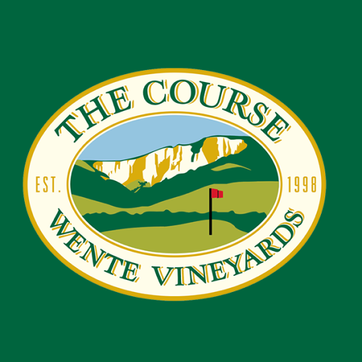The Course at Wente Vineyards 4.12.4 Icon