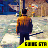 Free Codes for GTA 5 icon