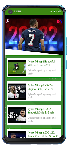 Football SkillGoalAnd Passing