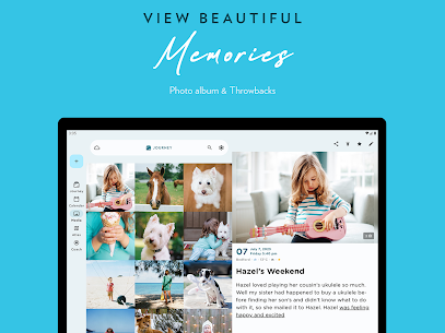 Journey: Diary Journal MOD APK (Premium Unlocked) 13