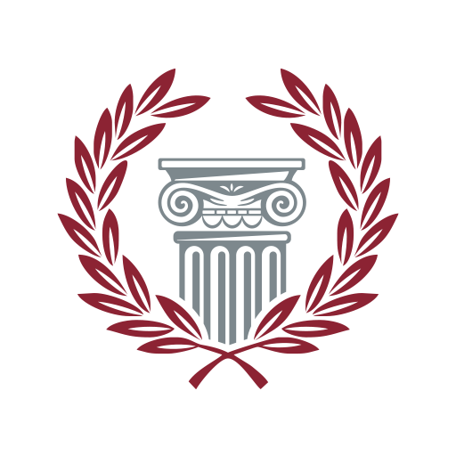 Aiello Digital Daily Logbook logo