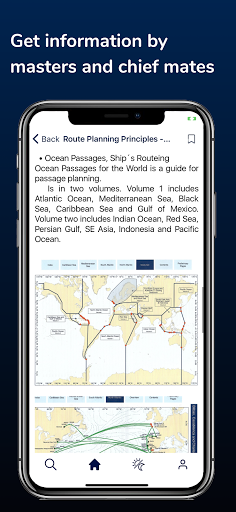 HomePort Screen 3