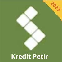 Kredit Petir-Pinjaman Hints