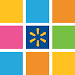Me@Walmart 1.1.1
