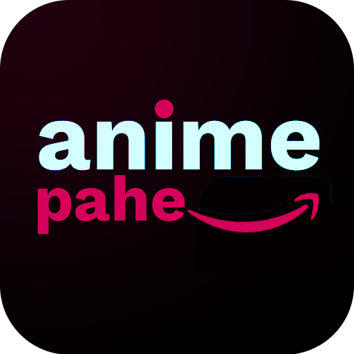 Anime Pahe Info extension - Opera add-ons