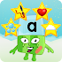 Alphablocks: Letter Fun!1.5.0 (Paid) (Sap) (All in One)