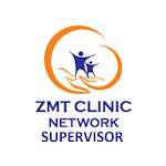 Cover Image of Download ZMT Supervisor App 1.0.24 APK