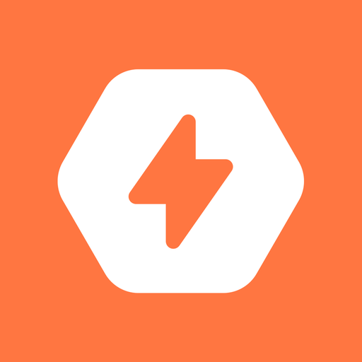 Entrepreneur Skills Index logo