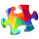 Colorful Jigsaw Puzzles - Vibrant Jigsaws