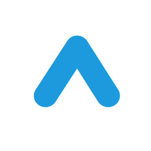 Intranet Aszende logo