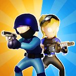 Cover Image of Download Idle Army 13.0.1 APK