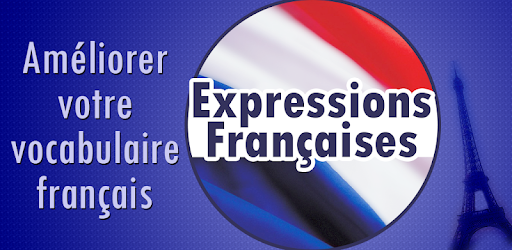 Expression Francaise Courante