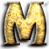 Millionäre Gold Edition icon