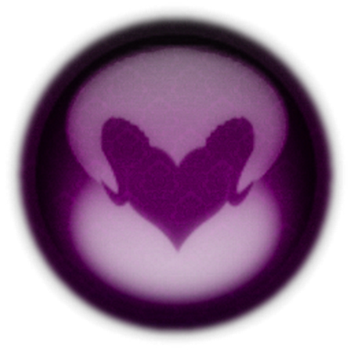 Seduce Me: The Complete Story logo