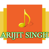 Arijit Singh Songs Collection icon