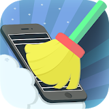 Power Clean - Phone Cleaner icon