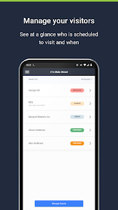 DwellingLive APK for Android Download (Unlimited Money) 1