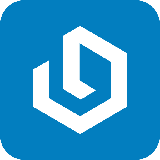 learnd logo