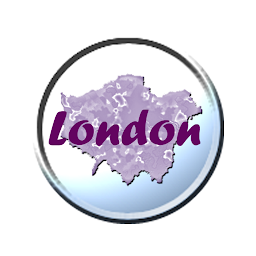 Icon image London City Guide